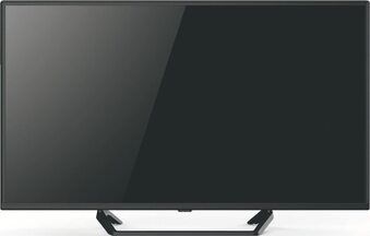 Conforama Téléviseur LED connecté offre