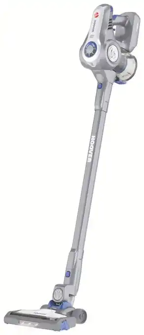 Conforama ASPIRATEUR BALAI MULTIFONCTION HF722 offre