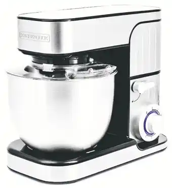 Conforama ROBOT PATISSIER ANTARA offre