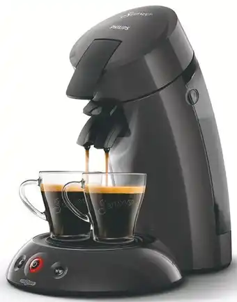 Conforama Cafetière offre