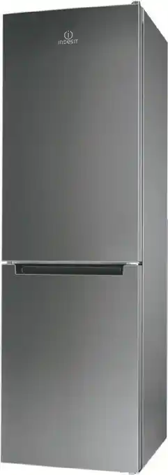 Conforama RÉFRIGÉRATEUR COMBINÉ LR9S1QFX offre