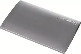 Conforama DISQUE DUR SSD EXTERNE EXTERNAL SSD PREMIUM 512GO offre