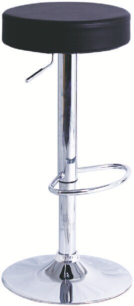 Conforama Tabouret de bar Rump offre