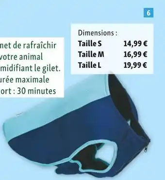 Anione veste rafraĂźchissante