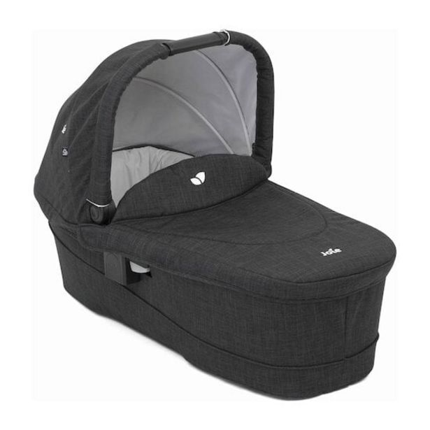 autour de bébé Nacelle ramble xl

de

joie offre