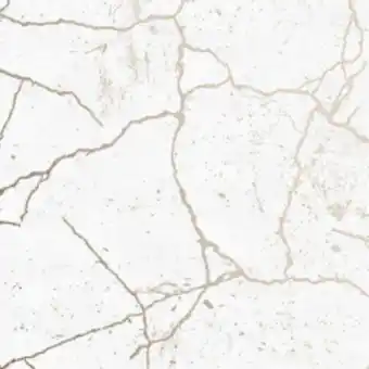 Papier peint kintsugi