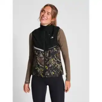 Nwlgilbert gilet women gilet femme
