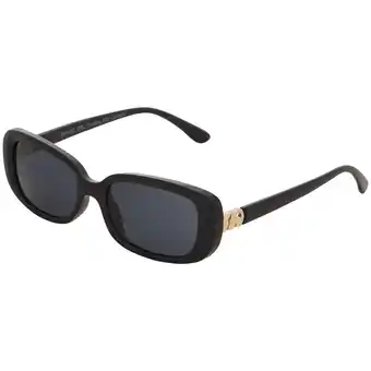 Action Lunettes de soleil offre