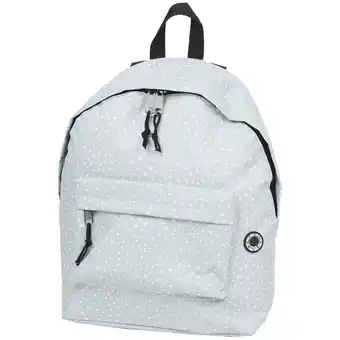 Action Sac à dos offre