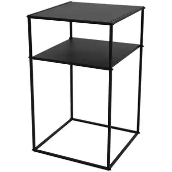 Action Table d'appoint offre