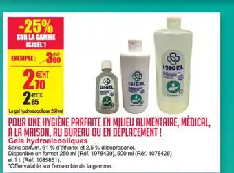 Offre chez Office Depot