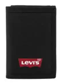 Sport 2000 Levi's portefeuille offre
