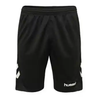 Hmlpromo bermuda shorts homme