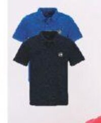 Stokomani Le Polo offre