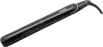 Boulanger Lisseur babyliss st250e offre