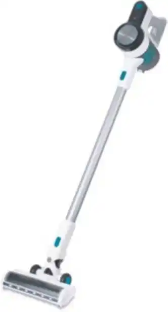 Boulanger Aspirateur balai essentielb eamu 216 easy2 offre