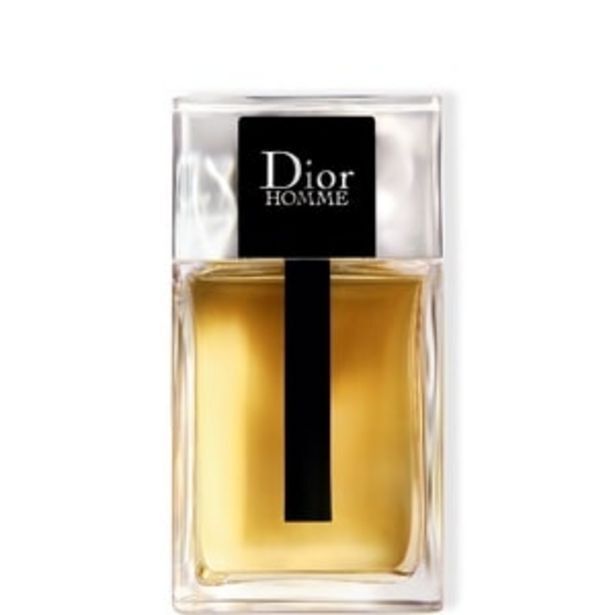 Nocibé Dior offre