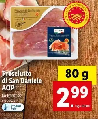 Jambon