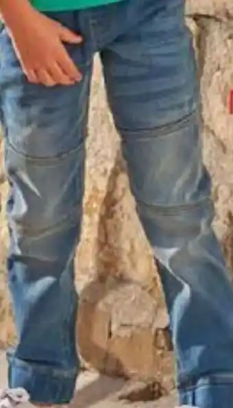 Cora x Carrefour Le Pantalon offre