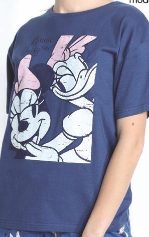 Stokomani Le pyjama short offre
