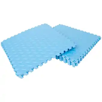 Action Action tapis de sol pour piscine offre