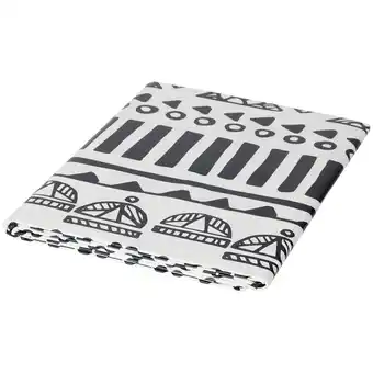 Action Action toile cirée offre