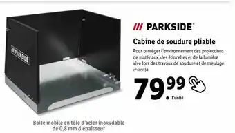 Soudeur