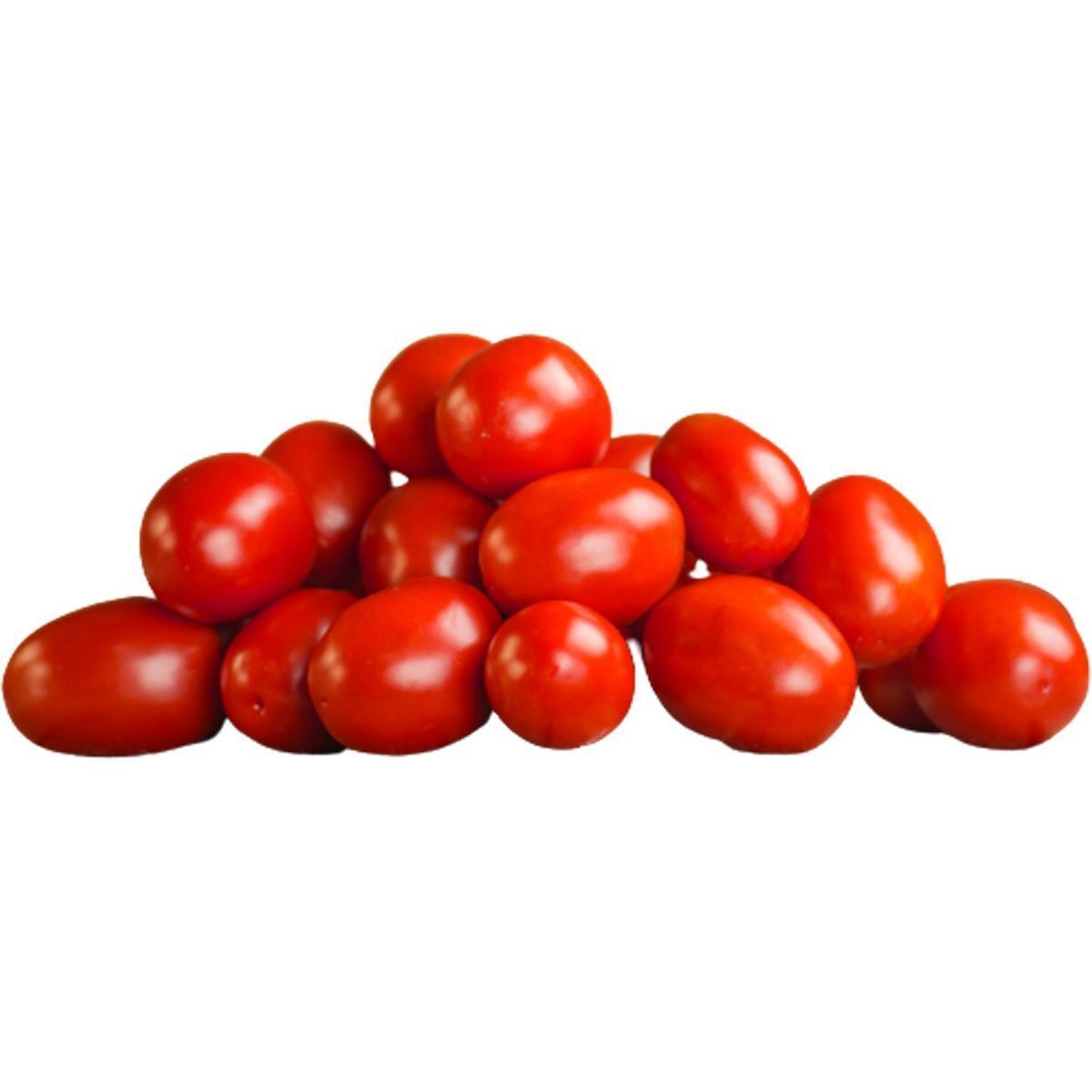 Auchan Tomates cerises allongées offre