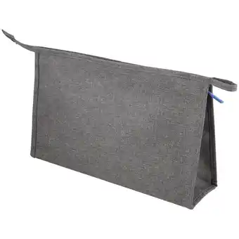 Action Action trousse de toilette offre