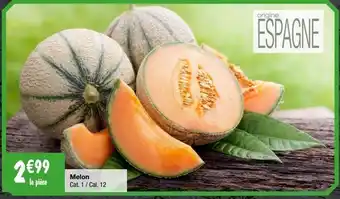 Melon