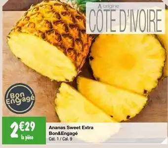 Ananas