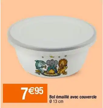 Bol