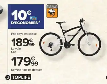 VTT 50 FS N