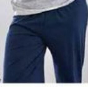 Cora x Carrefour Le Pyjama offre