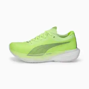 Chaussures de running deviate nitro 2 femme