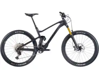Culture Vélo Lapierre zesty am cf 9.9 taille 46 offre