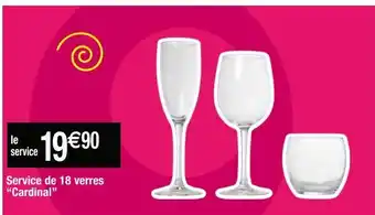 Verres
