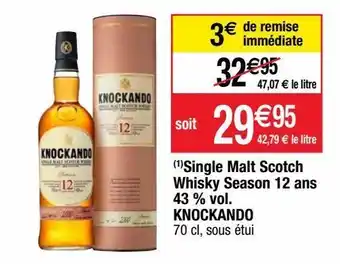 Whisky