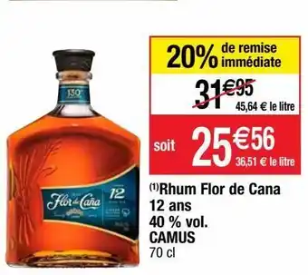 Rhum