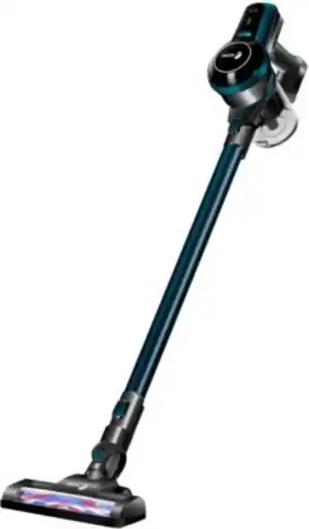 Aspirateur balai fagor fg3930