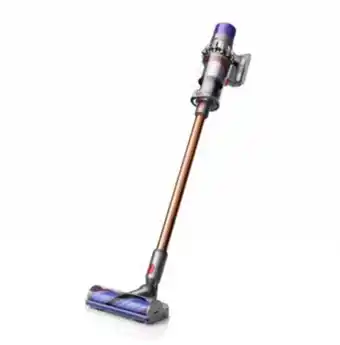 Aspirateur balai dyson v10 absolute