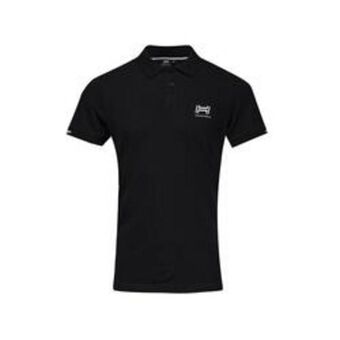 Decathlon Polo jeki homme offre