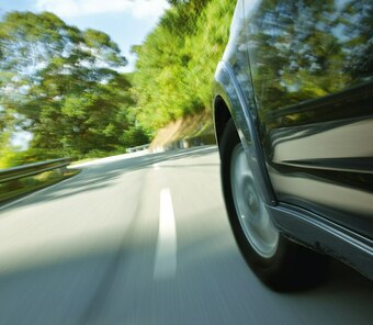 Norauto PACK CONTRÔLE “GRANDE ROUTE” offre