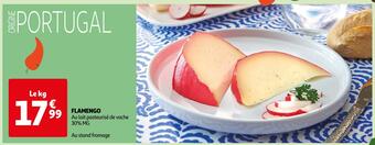 Auchan Flamengo offre