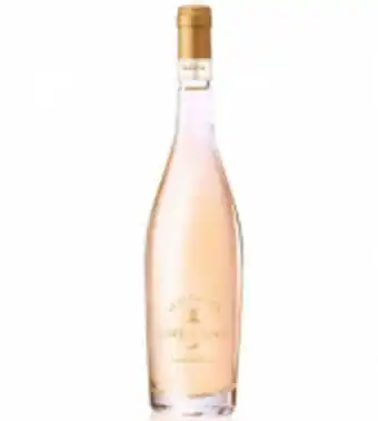 Domaine la croix bellecĂŽtes-de-thongue