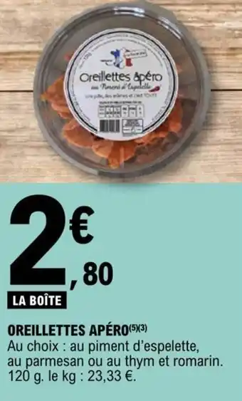 OREILLETTES APĂRO (53)