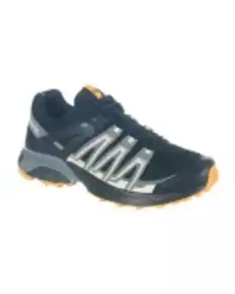 Sport 2000 Chaussures de running homme shoes xt inari gris offre