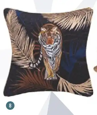 Bricorama Coussin offre