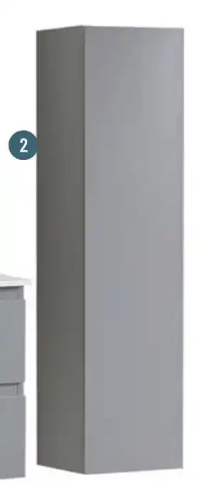 Bricorama Colonne sweet offre