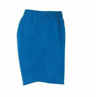 Decathlon Short uhlsport rugby offre